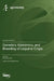 Genetics, Genomics, and Breeding of Legume Crops by Guo-Liang Jiang
