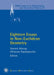 Eighteen Essays in Non-Euclidean Geometry