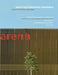 Architectural Ensemble: Daniele Marques and Iwan Buhler by Hubertus Adam, Ueli Zbinden, Stephane Braune