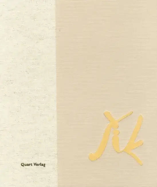 Miroslav Sik: Architektur 1988-2012 by Heinz Wirz
