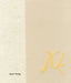 Miroslav Sik: Architektur 1988-2012 by Heinz Wirz