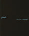 Phalt by Heinz Wirz