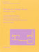 Climate as a Design Factor: Updated and Extended by Roman Brunner