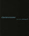 Clavienrossier: Anthologie 37 by Heinz Wirz