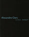 Alexandre Clerc: Anthologies 30 by Heinz Wirz