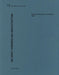 de Smet Vermeulen: de Aedibus International 12 by Heinz Wirz