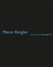 Menzi Burgler: Anthologie 34 by Heinz Wirz