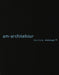 Am-Architektur by Heinz Wirz