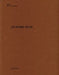 Lin Robbe Seiler (German & French) by Heinz Wirz