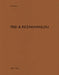 Frei & Rezakhanlou: de Aedibus 81 by Heinz Wirz