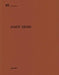 Andy Senn: de Aedibus by Heinz Wirz