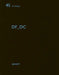 Df_dc by Heinz Wirz