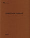 Christian Dupraz: de Aedibus 93 by Heinz Wirz, Christian Dupraz