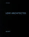 Ldw Architectes by Heinz Wirz