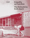 Empathy as Function: The Schools by Emil Jauch by Christoph Ramisch, Stanislaus Von Moos, Rasmus Norlander