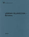Liebman Villavecchia - Barcelona: de Aedibus International 28 by Heinz Wirz
