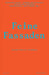 Feine Fassaden: Tektonik Schweizer Stadthäuser by Lando Rossmaier, Karin Ohashi