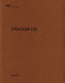 Stocker Lee: de Aedibus 99 by Heinz Wirz