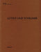 Lütolf Und Scheuner Vol. 115 by Heinz Wirz