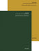 Zurich Atlas / Zurich Primer 2 Vol. Set by Jonathan Sergison, Tom Avermaete, Giulia Scotto