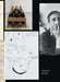 Tadeusz Kantor by Tadeusz Kantor, Heike Munder, Heike Munder