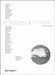 Of Bridges & Borders by Sigismond de Vajay, Cuauhtémoc Medina, Andrea Giunta