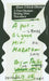 Hans Ulrich Obrist: Battery City: A Post-Olympic Beijing Mini-Marathon by Hans Ulrich Obrist, Hans Ulrich Obrist, Hu Fan