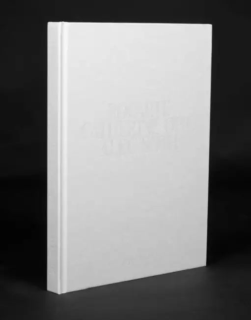 Rodarte, Catherine Opie, Alec Soth by Kate Mulleavy, Laura Mulleavy, Catherine Opie