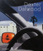 Dexter Dalwood by Dexter Dalwood, Florence Derieux, Michael Bracewell