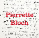 Parachute: The Anthology: Volume I by Alexander Alberro, Chantal Pontbriand