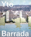 Yto Barrada by Yto Barrada