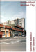 Unidentified Modern City: Gabriele Basilico & Dan Graham: Globalized Brescia by Gabriele Di Basilico, Dan Graham, Maurizio Bortolotti