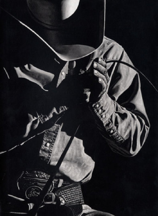 Hannes Schmid: Real Stories by Hannes Schmid