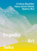 Engadin Art Talks by Cristina Bechler, Hans Ulrich Obrist, Beatrix Ruf