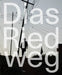 Dias & Riedweg by Mauricio Dias, Walter Riedweg, Fanni Fetzer
