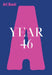 Art Basel Year 46 by Lionel Bovier