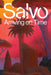 Salvo: Arriving on Time by Sarah Cosuilich, Lucrezia Calabrò Visconti, Valérie Da Costa
