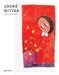André Butzer: Figuren, Farben, Bilder by Andre Butzer, Christian Malycha