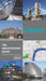 London: The Architecture Guide by David Whitehead