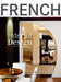 French Interior Design by Van Chris Uffelen