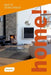 Home!: Best of Living Design by No Author