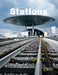 Stations by Chris Van Uffelen