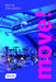 Move!: Best of Gym Design by Markus S. Braun