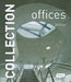 Offices by Chris Uffelen