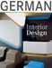 German Interior Design by Dorian Lucas