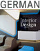 German Interior Design by Dorian Lucas