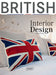 British Interior Design by Michelle Galindo