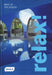 Relax!: Best of Spa Design by No Author
