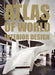 Atlas of World Interior Design by Markus Sebastian Braun