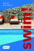 Swim!: Best of Pool Design by Marcus Braun